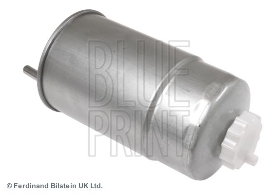 BLUE PRINT ADL142301 Fuel Filter