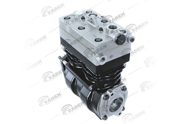 kompresor MB 1100255001