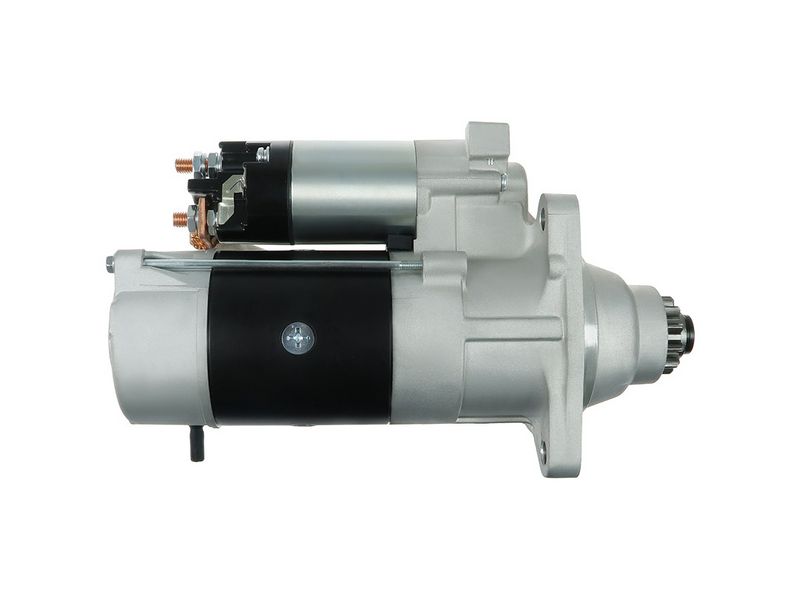 AS-PL S5222 Starter