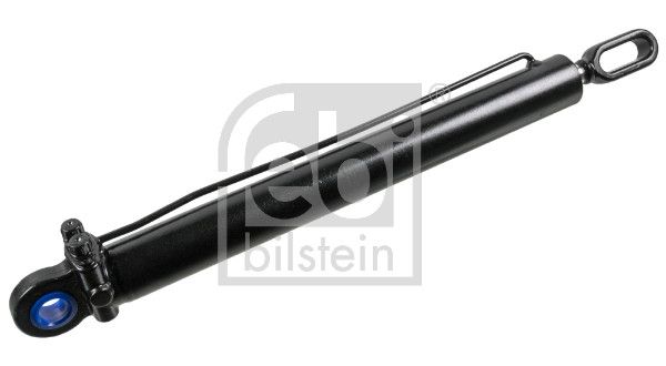 FEBI BILSTEIN 180402 Tilt Cylinder, driver cab