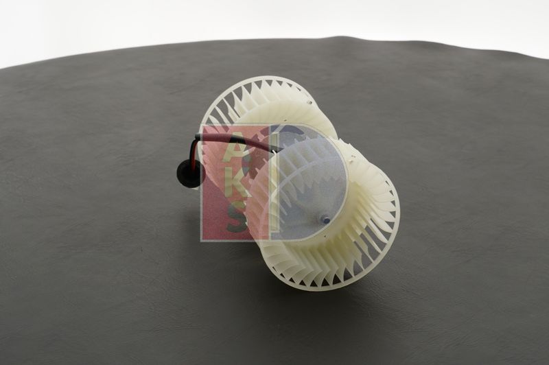 vnitřní ventilátor 408086N