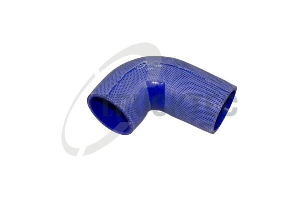 TRUCKTEC AUTOMOTIVE 05.40.033 - Radiator Hose
