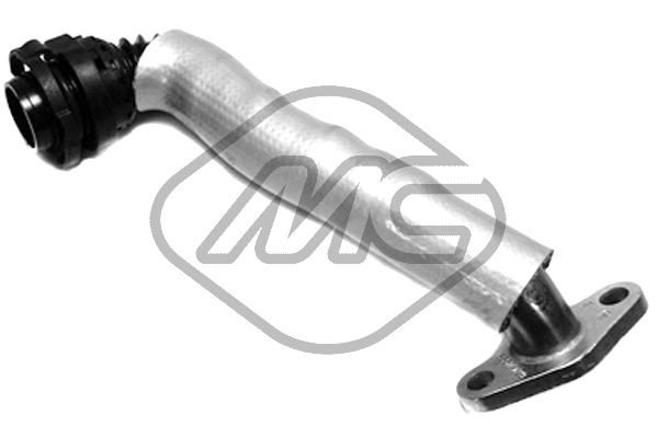 Õliühendus, kompressor,...