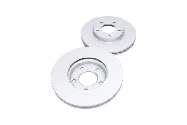 Kavo Parts BR-4762-C Brake Disc