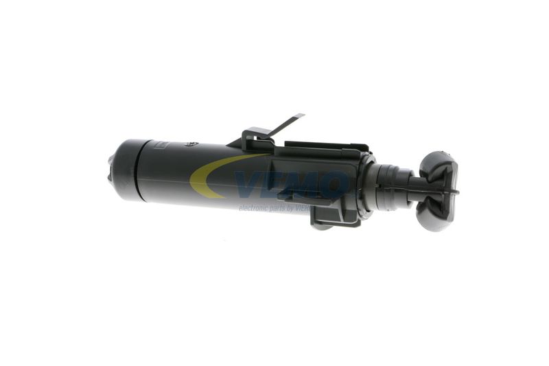 VEMO V10-08-0400 Washer Fluid Jet, headlight cleaning
