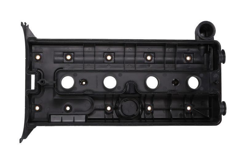 Klapikaas, KAMOKA 7170030