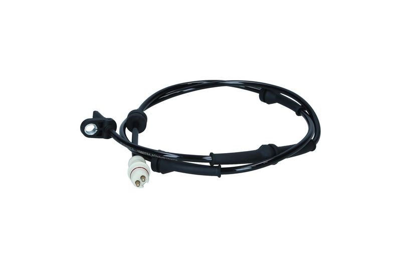 KAMOKA 1060734 Sensor, wheel speed