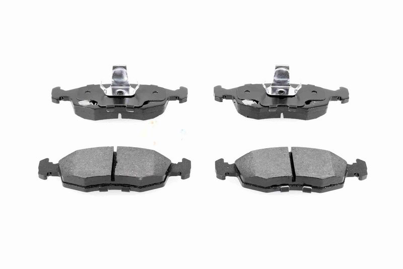 VAICO V24-0070 Brake Pad Set, disc brake