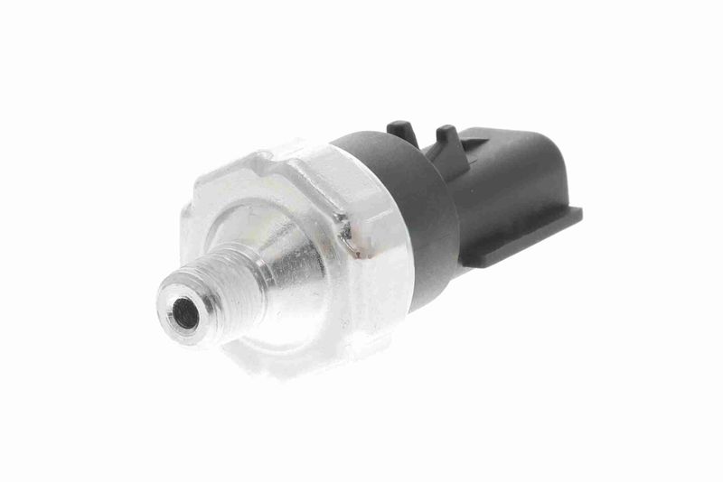 VEMO V33-73-0026 Oil Pressure Switch