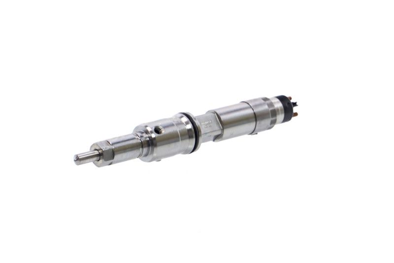 REMANTE 002-003-001789R Injector Nozzle