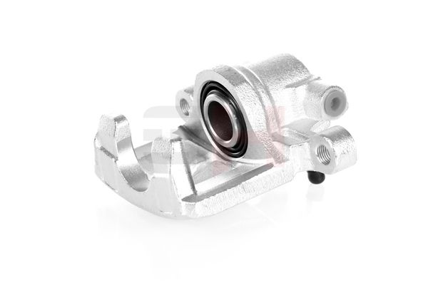 Pidurisadul, GH GH-453083V