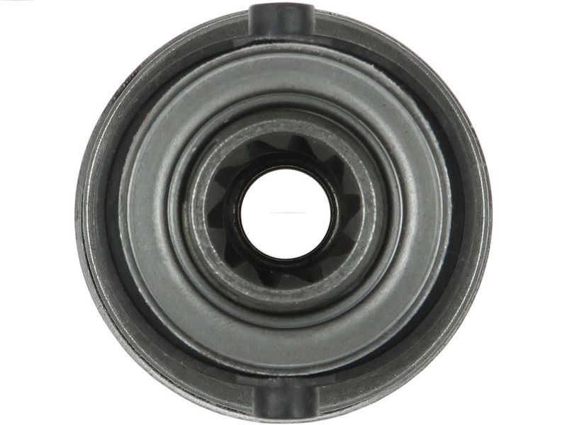 AS-PL SD0084 Freewheel Gear, starter