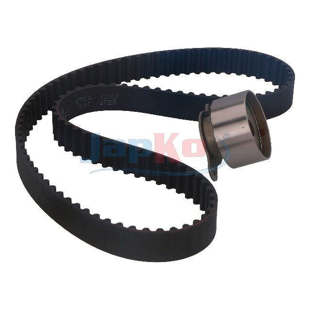 JAPKO KJT414 Timing Belt Kit