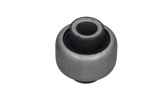 Kavo Parts SCR-10178 Mounting, control/trailing arm