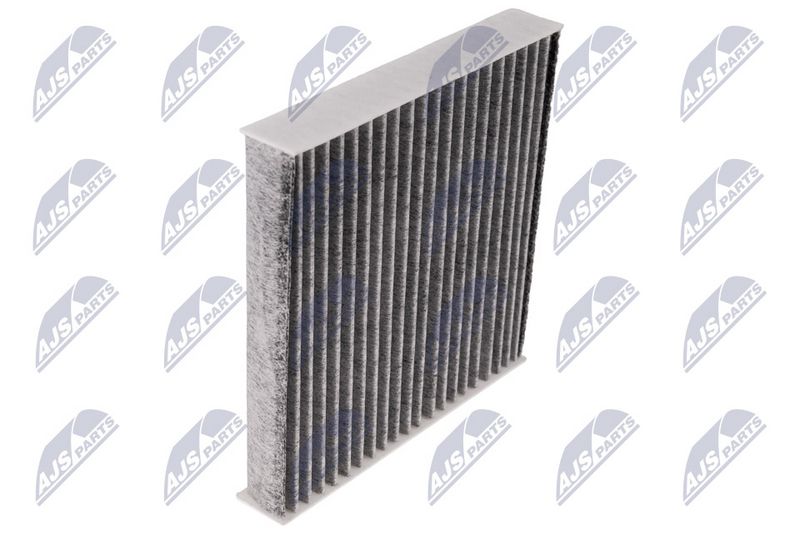 Prekės atitinka OEM kodą: 08975-K2003-100