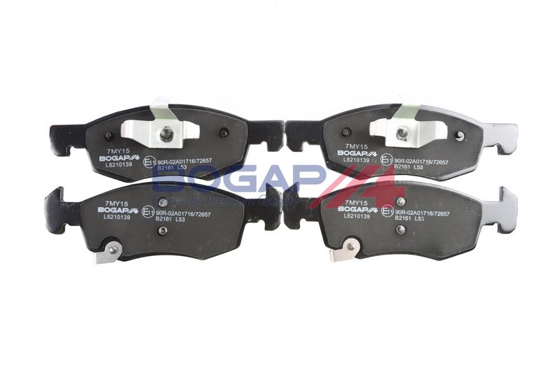 OEM код товара: 95524972
