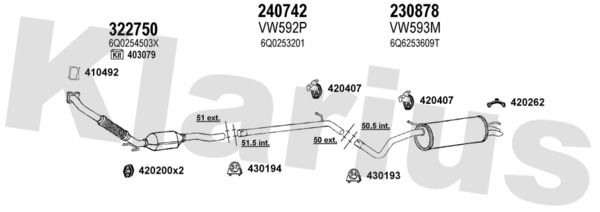 931607E.JPG