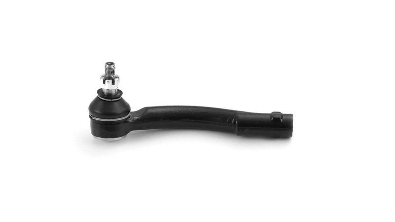 SKF VKDY815034 Skersinės vairo trauklės galas