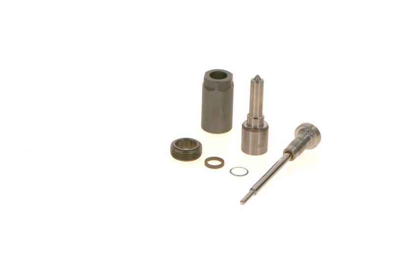 BOSCH F00ZC99024 Repair Kit, common rail system