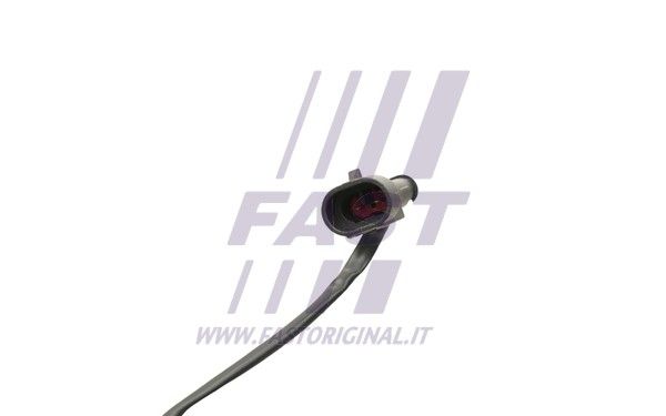 FT92751_3_1.JPG