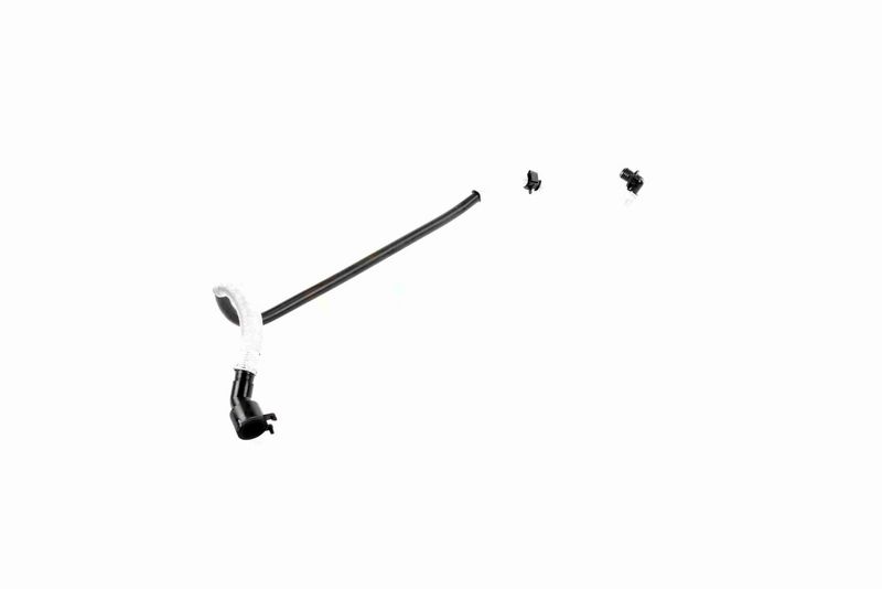 VAICO V10-3636 Vacuum Hose, braking system