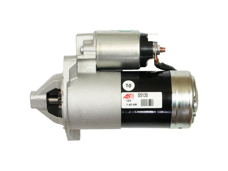 AS-PL S5130 Starter