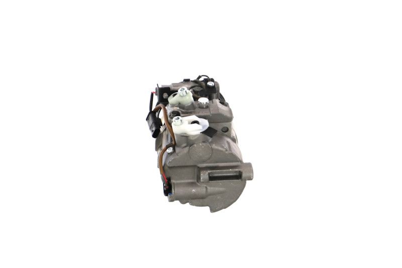 REMANTE 005-001-000322R Compressor, air conditioning
