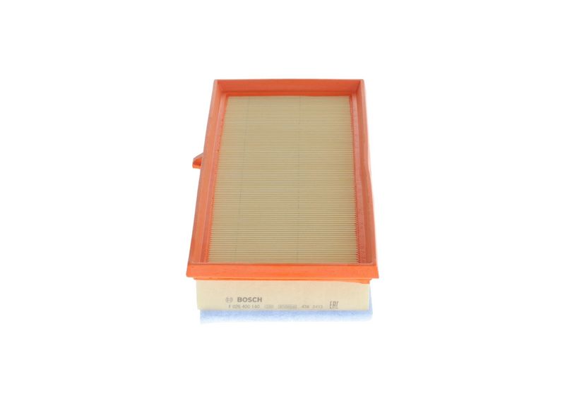 BOSCH Filtre à air F 026 400 140