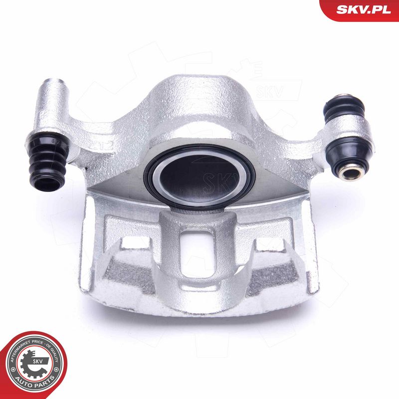 Pidurisadul, ESEN SKV 45SKV541