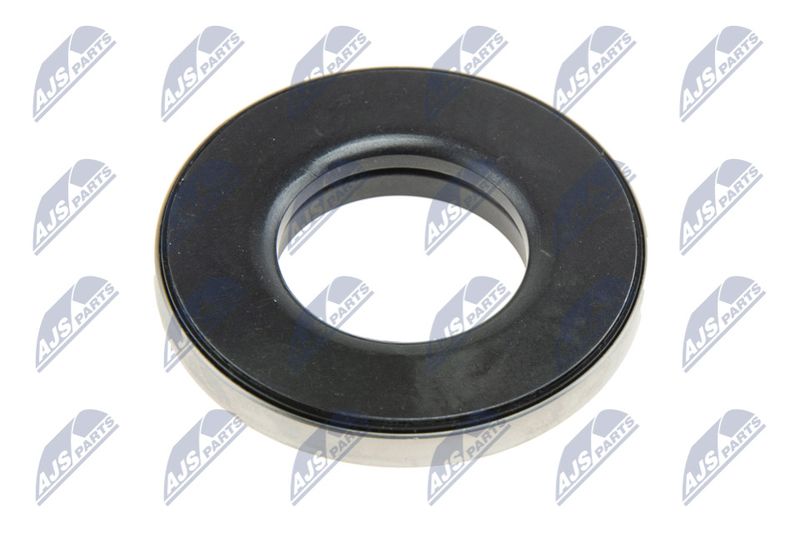 NTY AD-NS-052 Rolling Bearing, suspension strut support mount