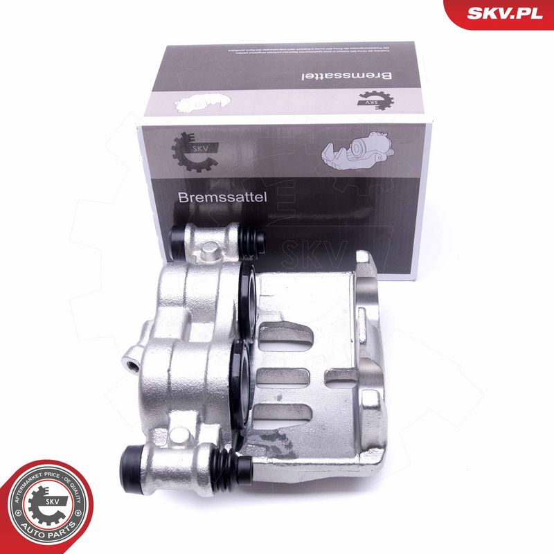 ESEN SKV 50SKV122 Brake Caliper