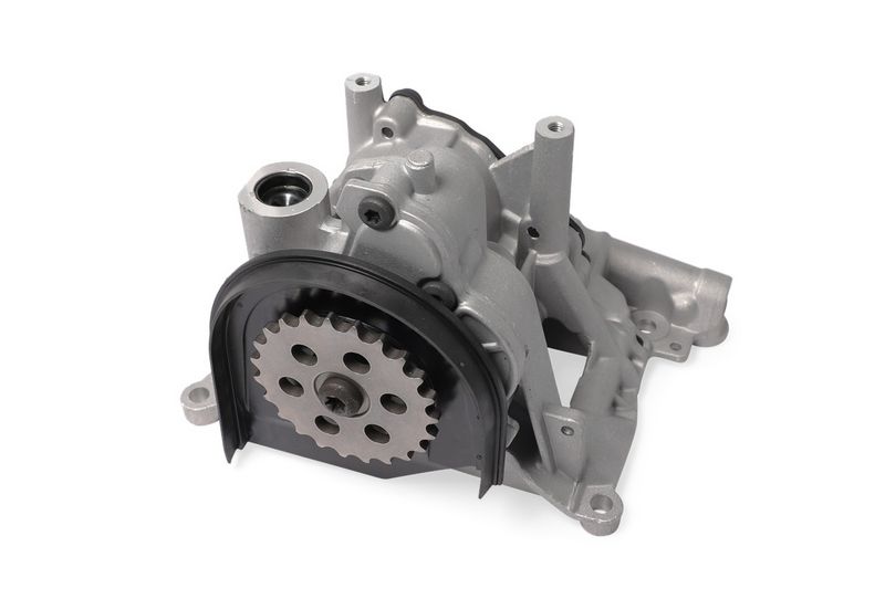 pompa vacuum,sistem de franare HEPU OP5579