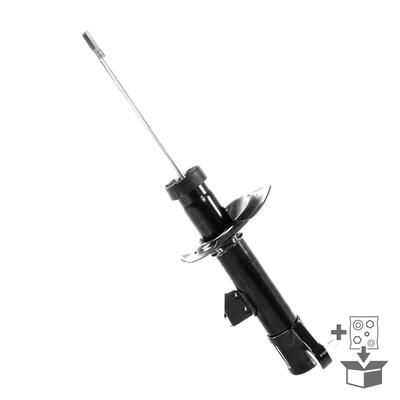 MONROE 742204SP Shock Absorber