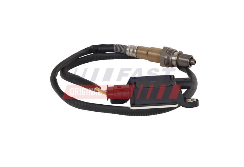 NOx-sensor, karbamiidipritse, FAST FT13124