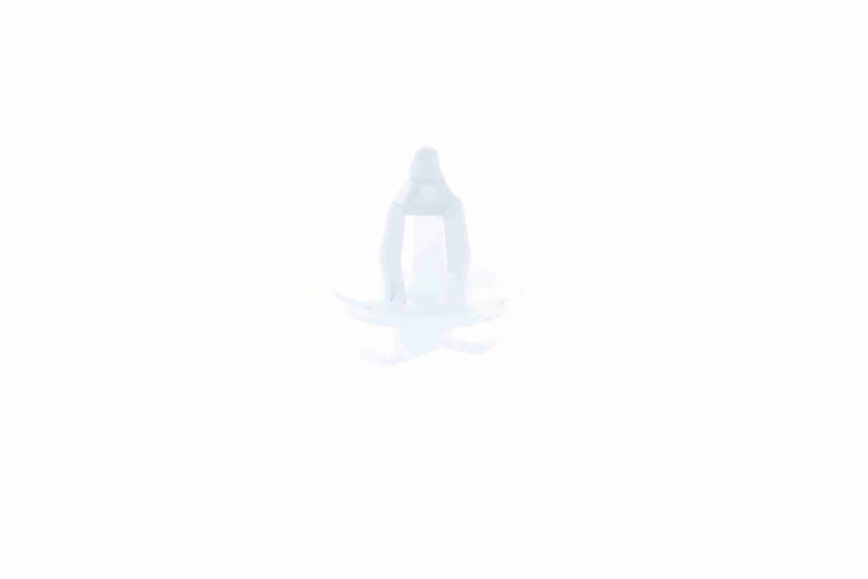 VAICO V22-0197 Clip
