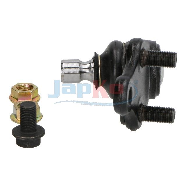 Kande-, juhtliigend, JAPKO 73H16