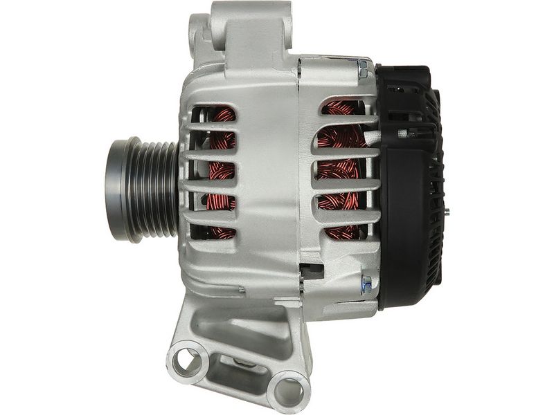 AS-PL A3666S Alternator