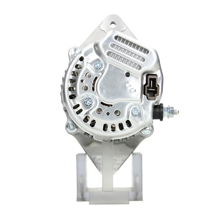 BV PSH 115.530.045.050 Alternator
