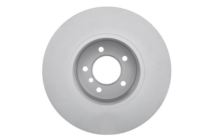 BOSCH 0 986 479 115 Brake Disc