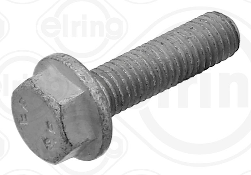 Product Image - Schroef - 912.230 - ELRING