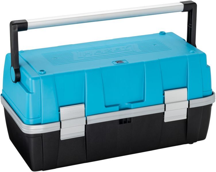 Geanta cu scule HAZET 190L-3