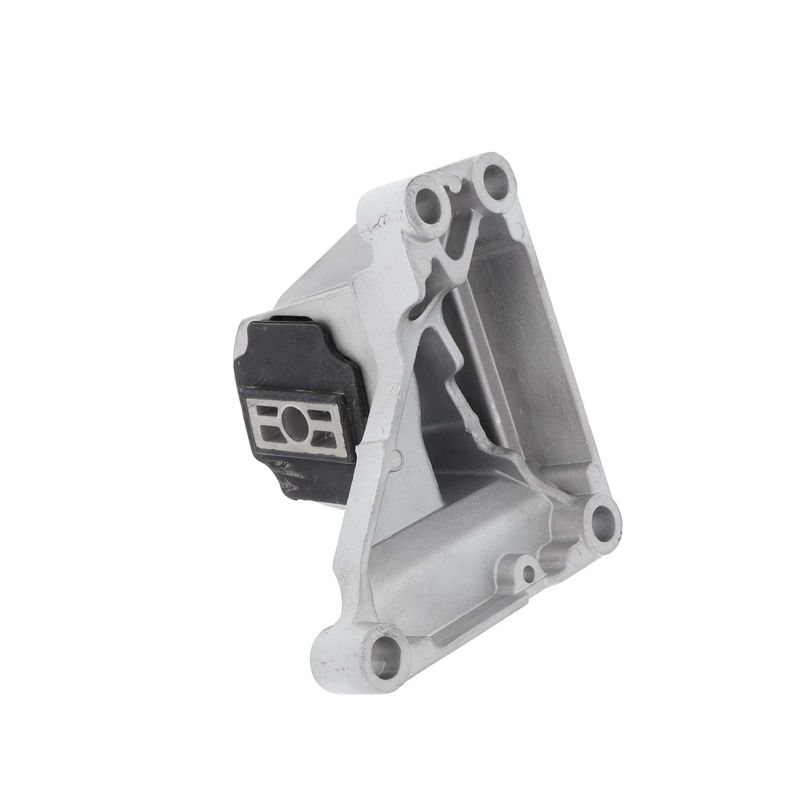 CORTECO 80000545 Mounting, engine