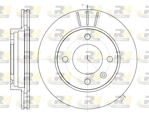 6106-10-MODEL.BMP