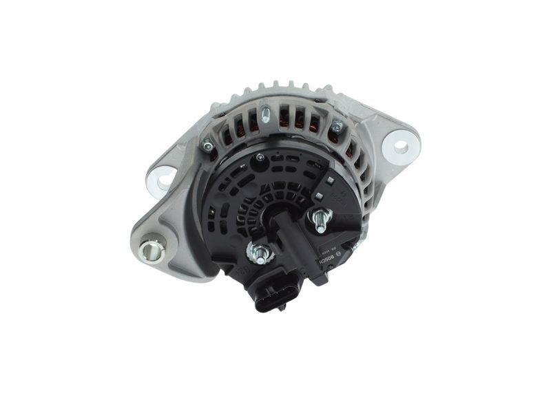 Generator / Alternator 1 986 A00 924 BOSCH