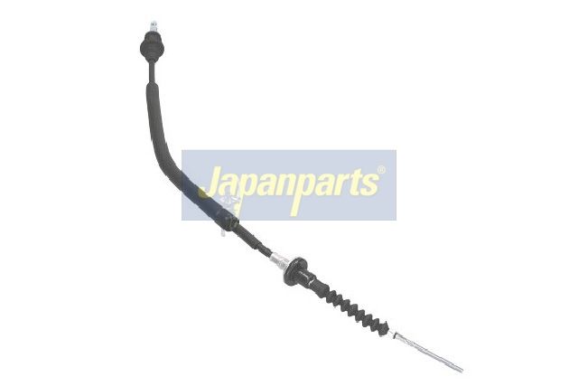JAPANPARTS Sankabos trosas