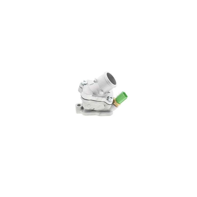 MOTORAD 915-90K Thermostat, coolant