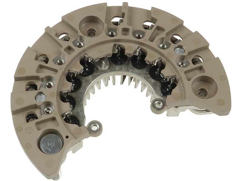 Seadistaja, generaator, AS-PL ARC5134