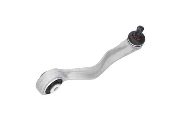 Kavo Parts SCA-10188 Важіль підвіски, підвіска коліс