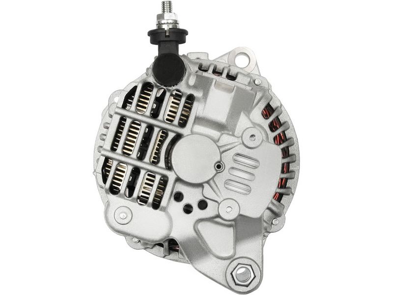 AS-PL A2044 Alternator