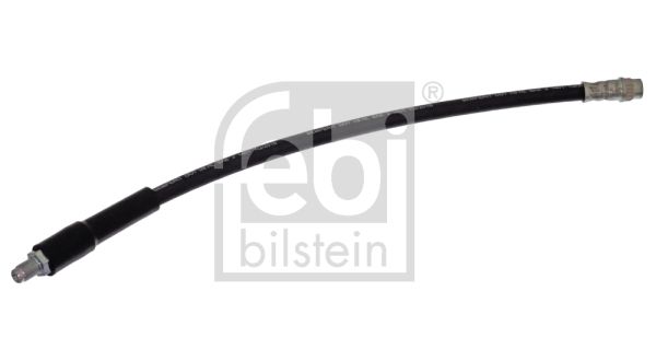 FEBI BILSTEIN fékcső 10221